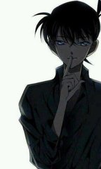 捅了英语课代表一节课在线观看