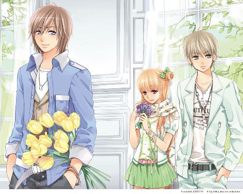 桃花源小黄人官网