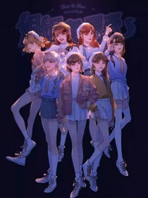 女性生殖器养生按摩