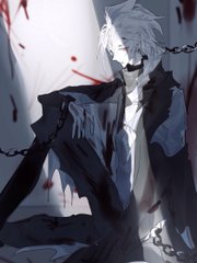 深入了解 含羞草研究所 官网